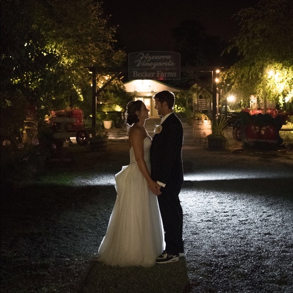 Meet your Posher, Jamie - Picture 1 of 1